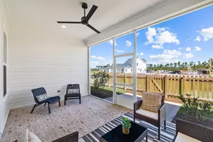 120 Suwannee Dr, Inlet Beach, FL 32461 - Photo 5