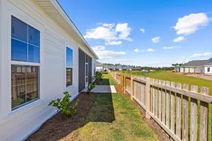 120 Suwannee Dr, Inlet Beach, FL 32461 - Photo 47