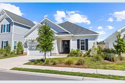 120 Suwannee Drive, Inlet Beach, FL 32461 - Photo 49