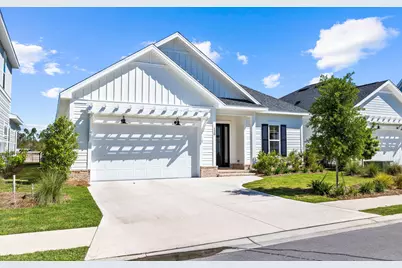 120 Suwannee Drive, Inlet Beach, FL 32461 - Photo 51