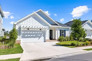 120 Suwannee Dr, Inlet Beach, FL 32461 - Photo 51
