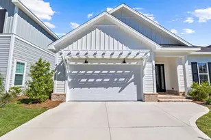 120 Suwannee Dr, Inlet Beach, FL 32461 - Photo 45
