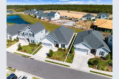 120 Suwannee Drive, Inlet Beach, FL 32461 - Photo 41