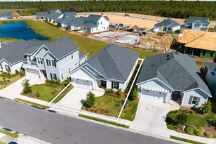 120 Suwannee Dr, Inlet Beach, FL 32461 - Photo 41