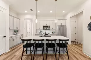 120 Suwannee Dr, Inlet Beach, FL 32461 - Photo 17