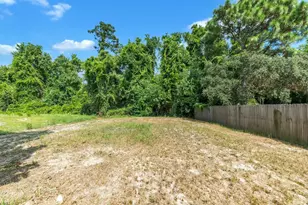239 County Line Rd, Niceville, FL 32578 - Photo 13