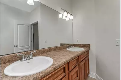 239 County Line Road, Niceville, FL 32578 - Photo 9