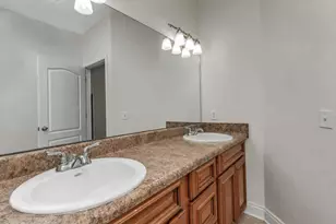 239 County Line Rd, Niceville, FL 32578 - Photo 9