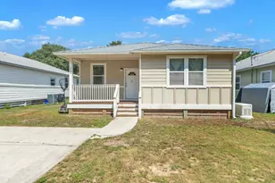 239 County Line Rd, Niceville, FL 32578 - Photo 1