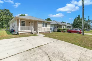 239 County Line Rd, Niceville, FL 32578 - Photo 3