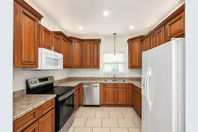 239 County Line Road, Niceville, FL 32578 - Photo 5