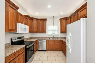 239 County Line Rd, Niceville, FL 32578 - Photo 5
