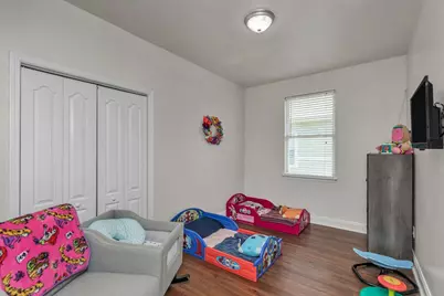 239 County Line Road, Niceville, FL 32578 - Photo 11