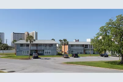 4000 Gulf Terrace Drive #259, Destin, FL 32541 - Photo 7