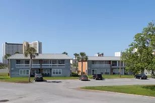 4000 Gulf Terrace Dr, Destin, FL 32541 - Photo 7