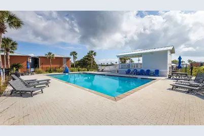 4000 Gulf Terrace Drive #259, Destin, FL 32541 - Photo 17