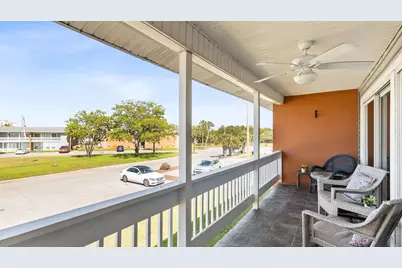 4000 Gulf Terrace Drive #259, Destin, FL 32541 - Photo 5
