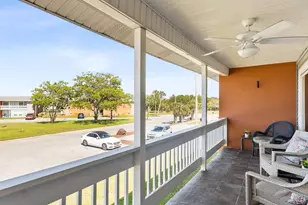 4000 Gulf Terrace Dr, Destin, FL 32541 - Photo 5