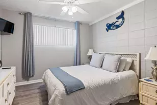 4000 Gulf Terrace Dr, Destin, FL 32541 - Photo 9