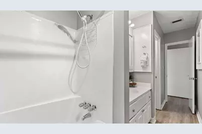 4000 Gulf Terrace Drive #259, Destin, FL 32541 - Photo 13