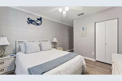 4000 Gulf Terrace Drive #259, Destin, FL 32541 - Photo 11