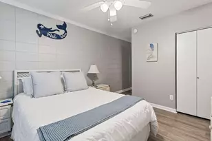 4000 Gulf Terrace Dr, Destin, FL 32541 - Photo 11