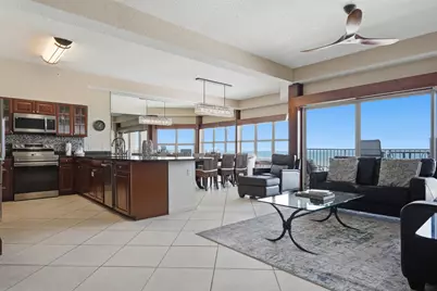 780 Sundial Court #6002, Fort Walton Beach, FL 32548 - Photo 1