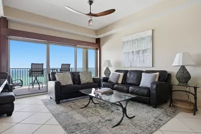 780 Sundial Court #6002, Fort Walton Beach, FL 32548 - Photo 3