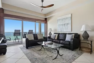 780 Sundial Ct, Fort Walton Beach, FL 32548 - Photo 3