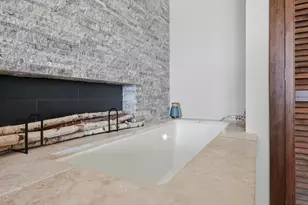 780 Sundial Ct, Fort Walton Beach, FL 32548 - Photo 17