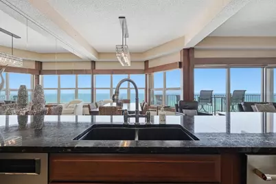 780 Sundial Court #6002, Fort Walton Beach, FL 32548 - Photo 5