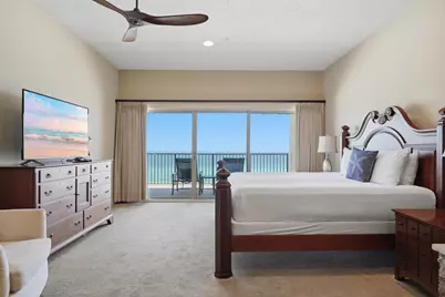 780 Sundial Court #6002, Fort Walton Beach, FL 32548 - Photo 35