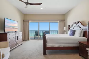 780 Sundial Ct, Fort Walton Beach, FL 32548 - Photo 35