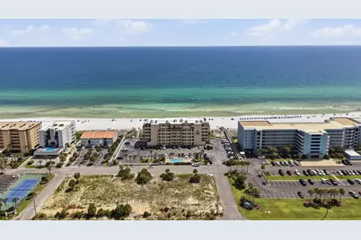 780 Sundial Court #6002, Fort Walton Beach, FL 32548 - Photo 47
