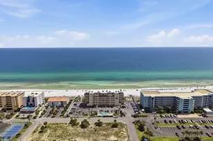 780 Sundial Ct, Fort Walton Beach, FL 32548 - Photo 47