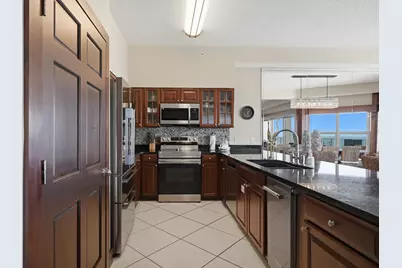 780 Sundial Court #6002, Fort Walton Beach, FL 32548 - Photo 27