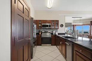 780 Sundial Ct, Fort Walton Beach, FL 32548 - Photo 27