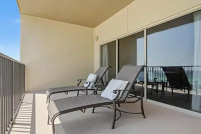 780 Sundial Court #6002, Fort Walton Beach, FL 32548 - Photo 41