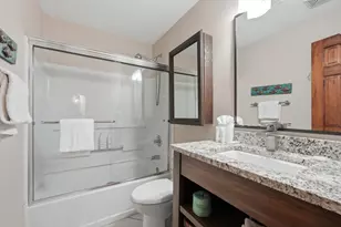 780 Sundial Ct, Fort Walton Beach, FL 32548 - Photo 21