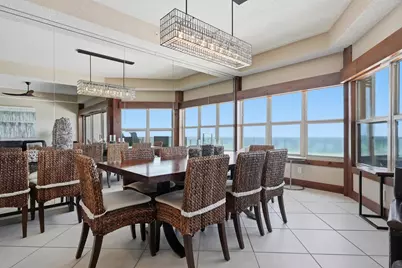 780 Sundial Court #6002, Fort Walton Beach, FL 32548 - Photo 7