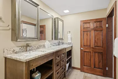 780 Sundial Court #6002, Fort Walton Beach, FL 32548 - Photo 37