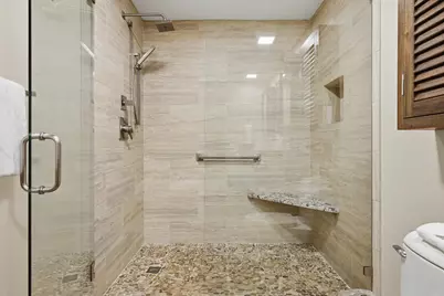 780 Sundial Court #6002, Fort Walton Beach, FL 32548 - Photo 13