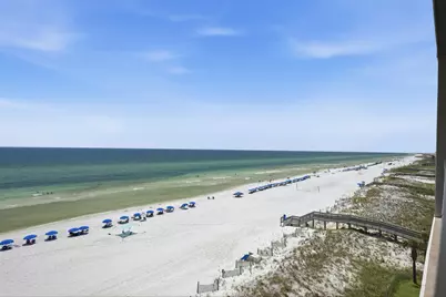 780 Sundial Court #6002, Fort Walton Beach, FL 32548 - Photo 9