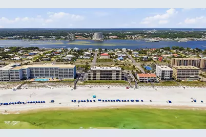 780 Sundial Court #6002, Fort Walton Beach, FL 32548 - Photo 15