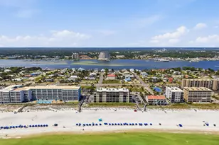 780 Sundial Ct, Fort Walton Beach, FL 32548 - Photo 15