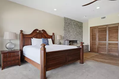 780 Sundial Court #6002, Fort Walton Beach, FL 32548 - Photo 11