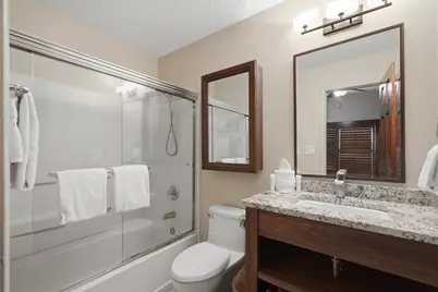 780 Sundial Court #6002, Fort Walton Beach, FL 32548 - Photo 33