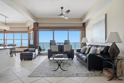 780 Sundial Court #6002, Fort Walton Beach, FL 32548 - Photo 13