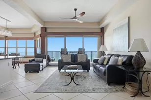 780 Sundial Ct, Fort Walton Beach, FL 32548 - Photo 13