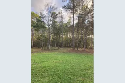 800 Jolly Bay Road, Freeport, FL 32439 - Photo 7